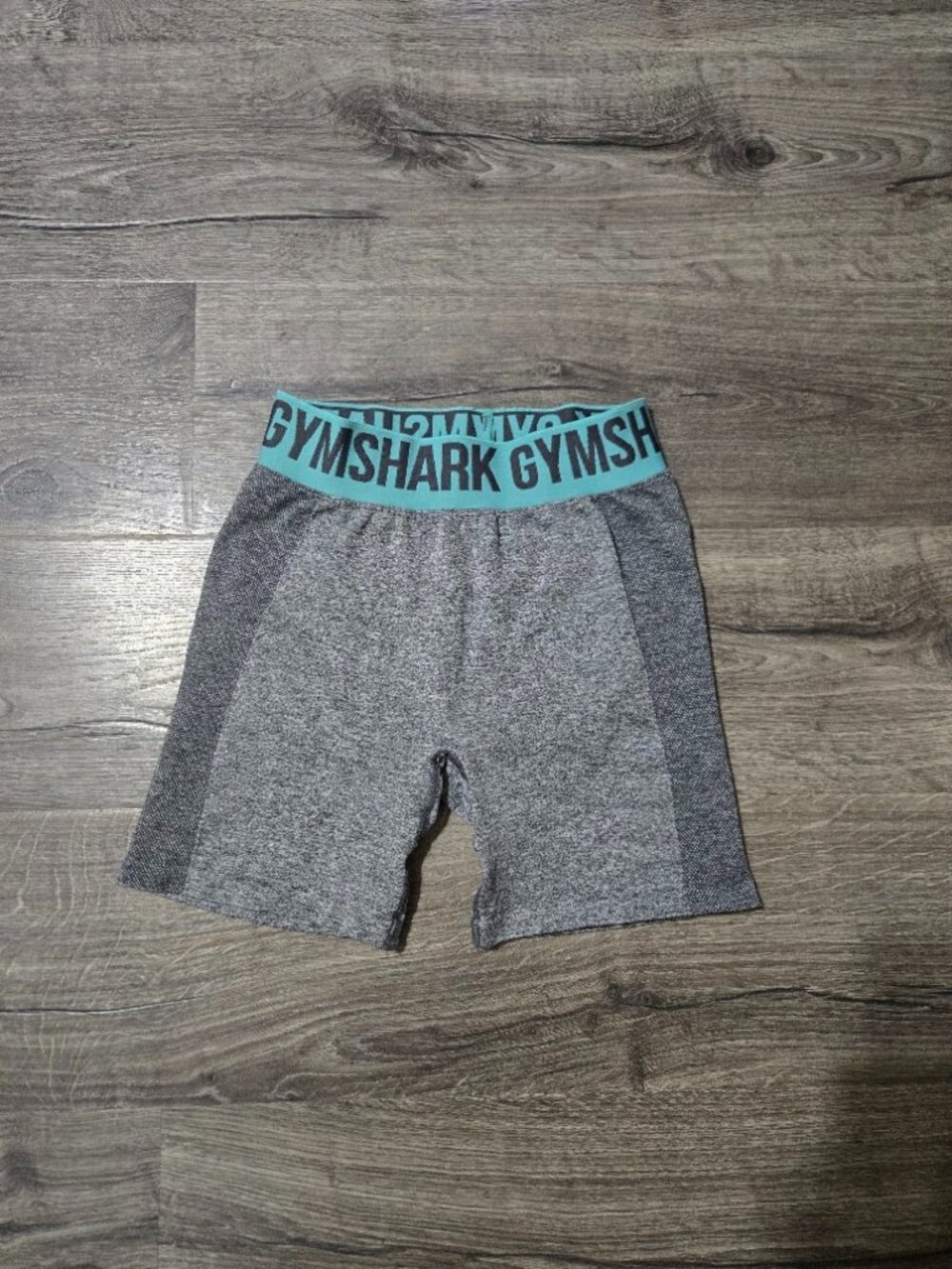 Gymshark Size Medium shorts